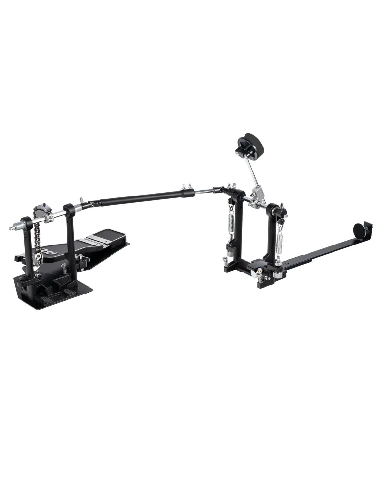 MEINL TMCP-2 | MusicGoodDeal