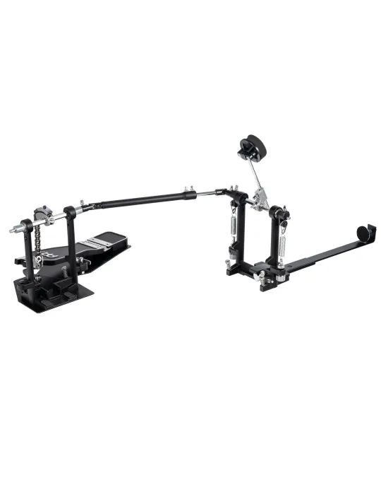 MEINL TMCP-2 | MusicGoodDeal