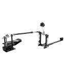 MEINL TMCP-2 | MusicGoodDeal