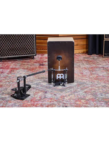 MEINL TMCP-2 | MusicGoodDeal 2