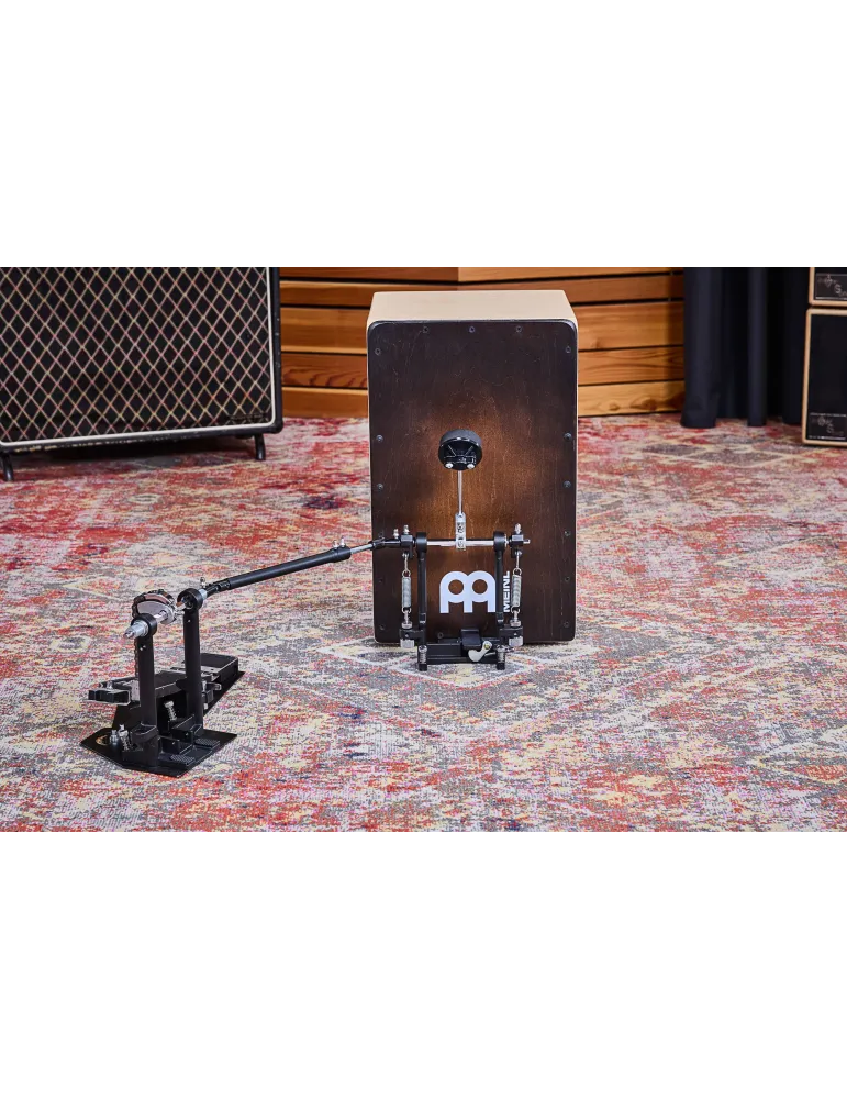 MEINL TMCP-2 | MusicGoodDeal