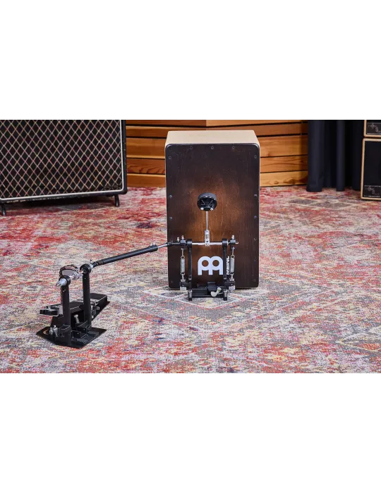 MEINL TMCP-2 | MusicGoodDeal