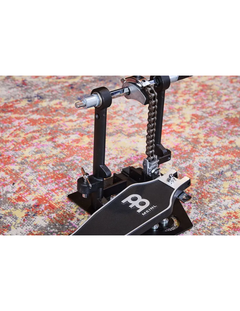 MEINL TMCP-2 | MusicGoodDeal