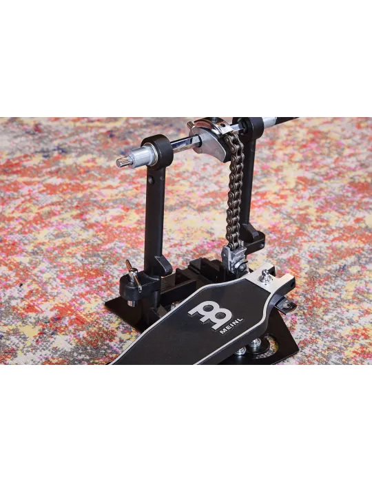 MEINL TMCP-2 | MusicGoodDeal