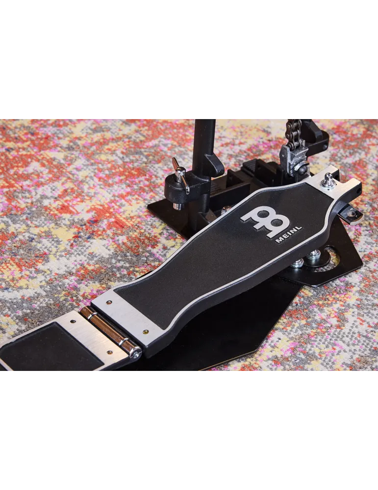 MEINL TMCP-2 | MusicGoodDeal