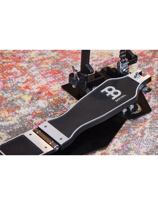 MEINL TMCP-2 | MusicGoodDeal