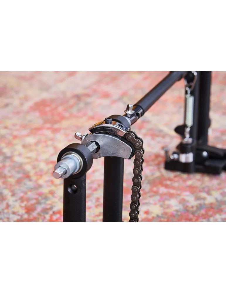MEINL TMCP-2 | MusicGoodDeal