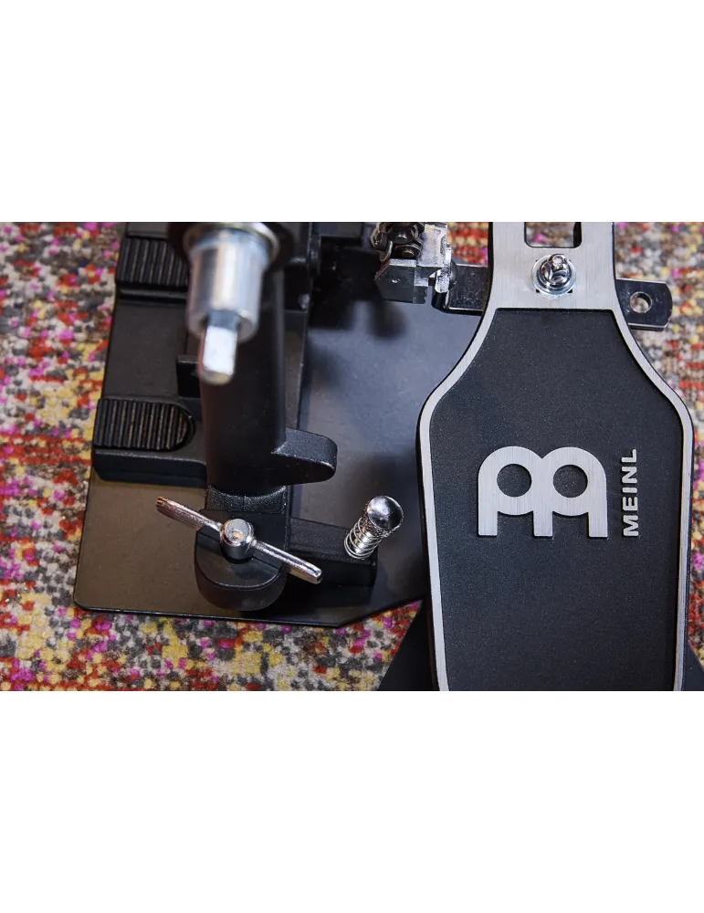 MEINL TMCP-2 | MusicGoodDeal