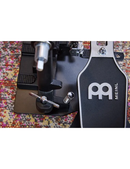 MEINL TMCP-2 | MusicGoodDeal