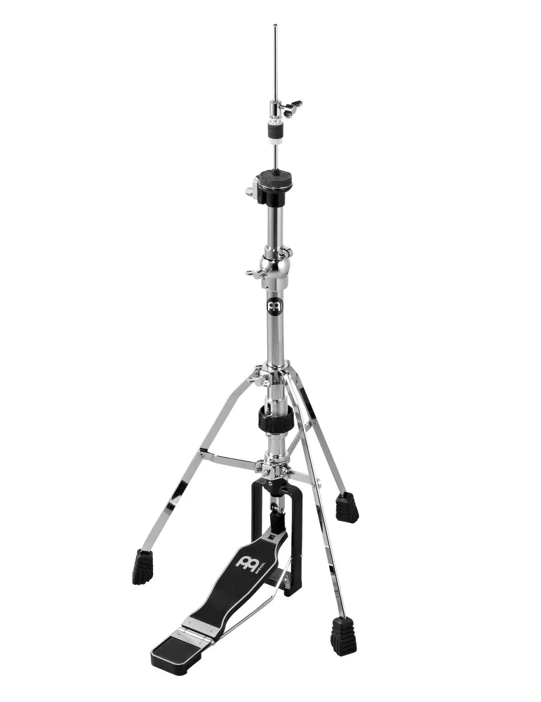  MEINL MLH LOW CHARLESTON SUPPORT|MusicGoodDeal 