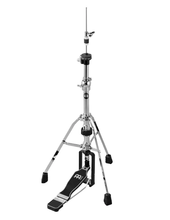  MEINL MLH LOW CHARLESTON SUPPORT|MusicGoodDeal 