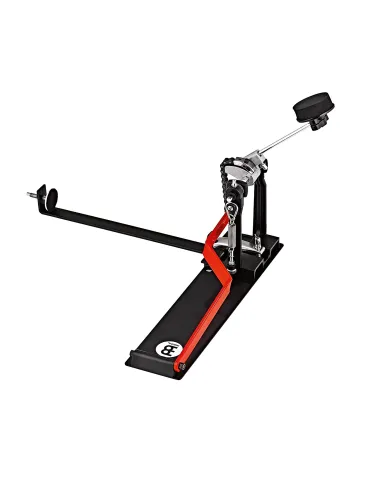  MEINL TMSTCP-2 CAJON PEDAL|MusicGoodDeal 