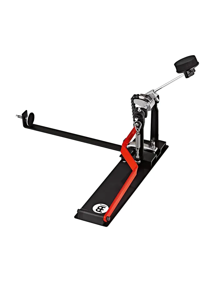  MEINL TMSTCP-2 CAJON PEDAL|MusicGoodDeal 