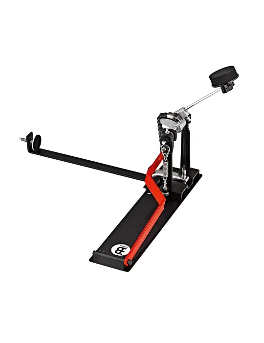  MEINL TMSTCP-2 CAJON PEDAL|MusicGoodDeal 