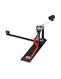  MEINL TMSTCP-2 CAJON PEDAL|MusicGoodDeal 