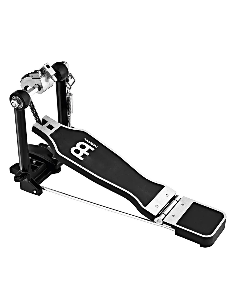  MEINL TMBP BASSBOX / SNAREBOX-PEDAL|MusicGoodDeal 