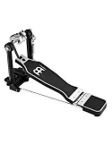  MEINL TMBP BASSBOX / SNAREBOX-PEDAL|MusicGoodDeal 