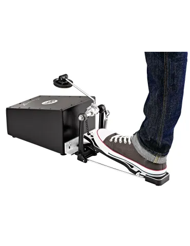  MEINL TMBP BASSBOX / SNAREBOX-PEDAL|MusicGoodDeal  2
