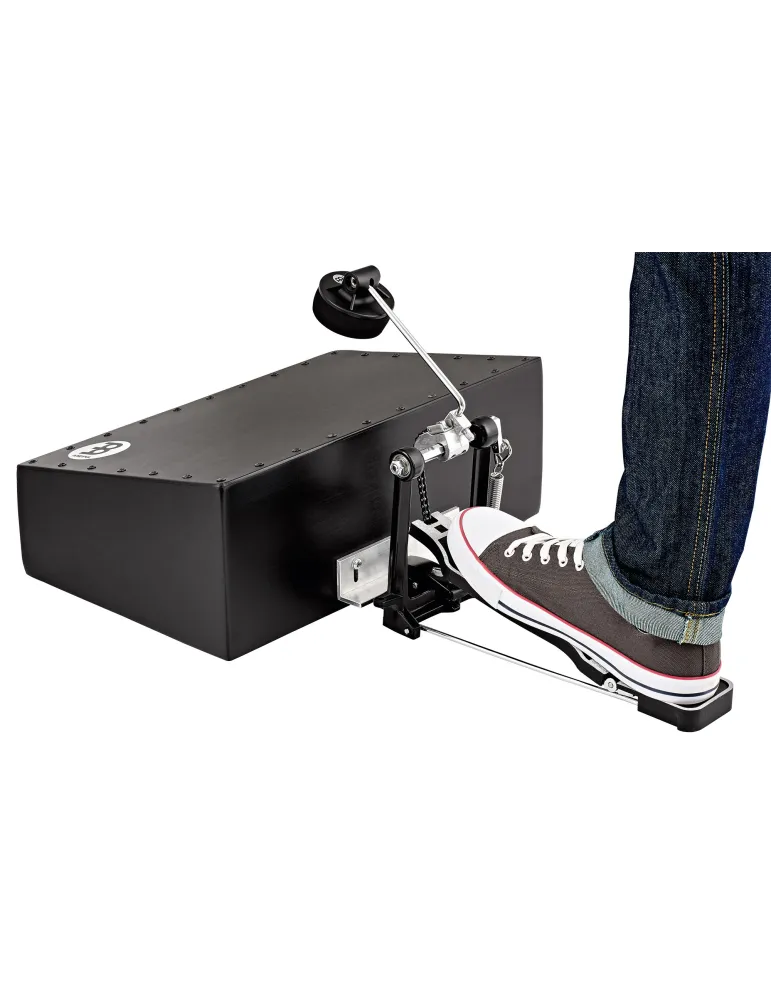  MEINL TMBP BASSBOX / SNAREBOX-PEDAL|MusicGoodDeal 