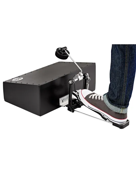  MEINL TMBP BASSBOX / SNAREBOX-PEDAL|MusicGoodDeal 
