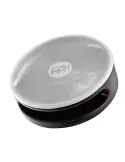 7e8295aa1cb1414cd7802bdb5e435554
