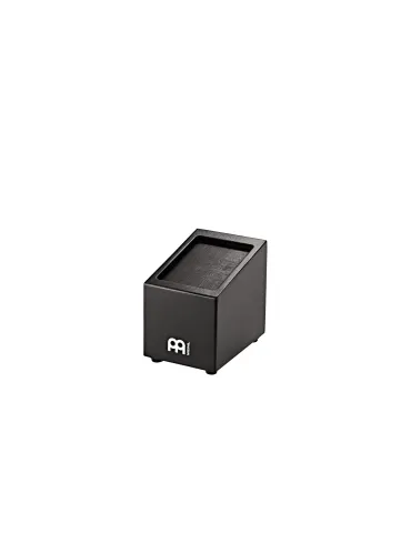  MEINL MPSM UNTERSTÜTZUNG FÜR STOM BOX SCHWARZ|MusicGoodDeal 