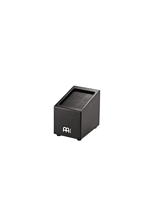  MEINL MPSM UNTERSTÜTZUNG FÜR STOM BOX SCHWARZ|MusicGoodDeal 