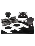  MEINL PP2 PACK PERCU CAJON|MusicGoodDeal 