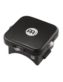  MEINL KPJTBK JINGLE TAP PAD KNEE SCHWARZ|MusicGoodDeal 