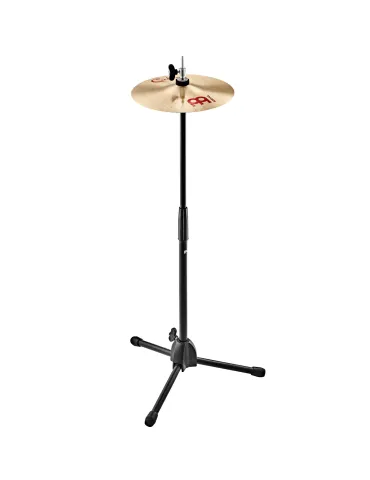  MEINL CHS CHARLESTON CAJON HALTERUNG, SCHWARZ|MusicGoodDeal  2