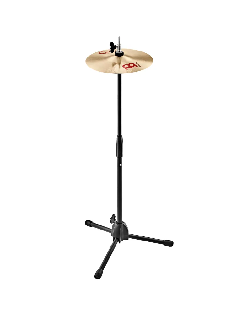  MEINL CHS CHARLESTON CAJON HALTERUNG, SCHWARZ|MusicGoodDeal 