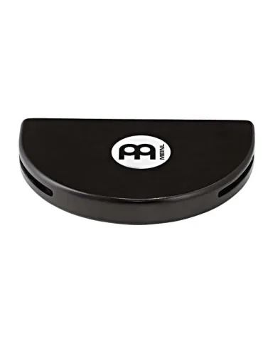  MEINL WSS1BK SNARE CASTAGNETTE CAJON|MusicGoodDeal 