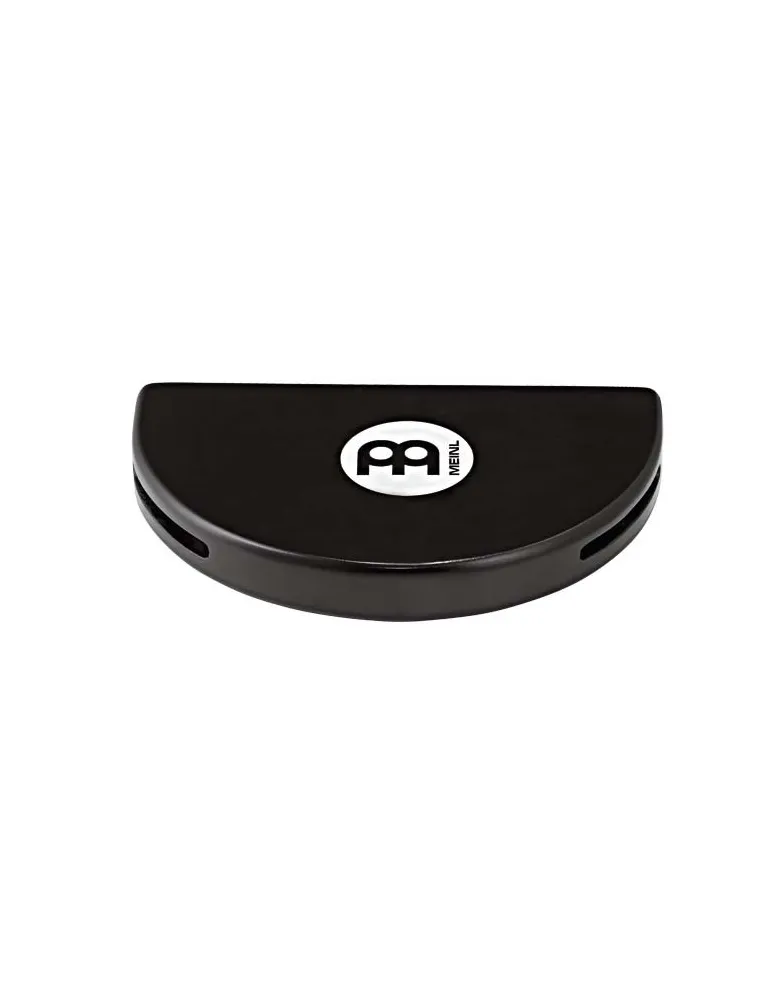  MEINL WSS1BK SNARE CASTAGNETTE CAJON|MusicGoodDeal 