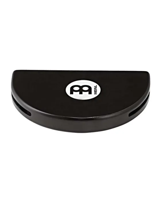  MEINL WSS1BK SNARE CASTAGNETTE CAJON|MusicGoodDeal 