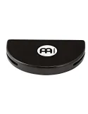  MEINL WSS1BK SNARE CASTAGNETTE CAJON|MusicGoodDeal 