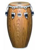  MEINL WC1212ZFAM TUMBA WOODCRAFT 12 "1/2 ZEBRA ASH|MusicGoodDeal 