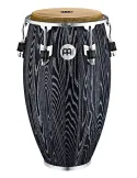  MEINL WCO1212VBKM TUMBA WOODCRAFT 12 "1/2 NEGRO|MusicGoodDeal 