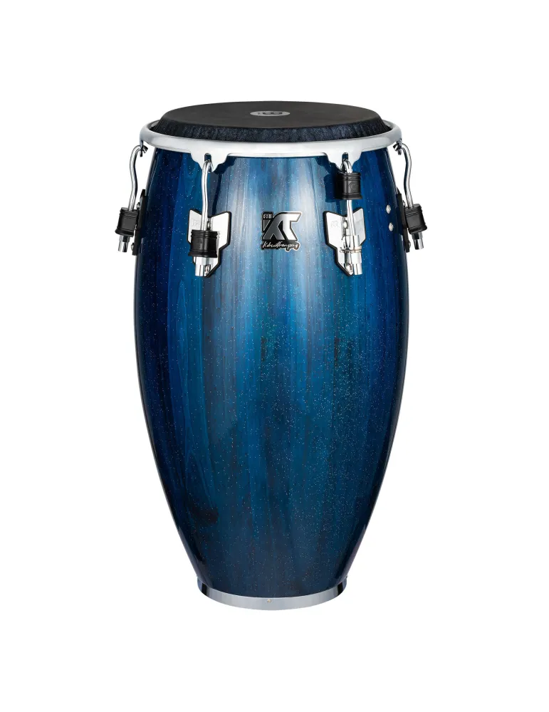 MEINL WKT1212BW | MusicGoodDeal