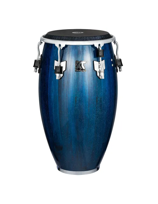 MEINL WKT1212BW | MusicGoodDeal