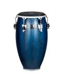 MEINL WKT1212BW | MusicGoodDeal