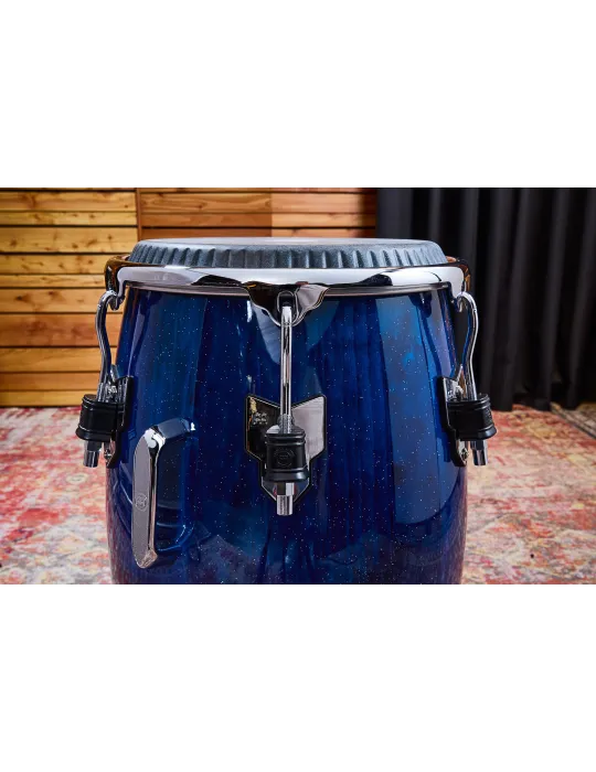 MEINL WKT1212BW | MusicGoodDeal