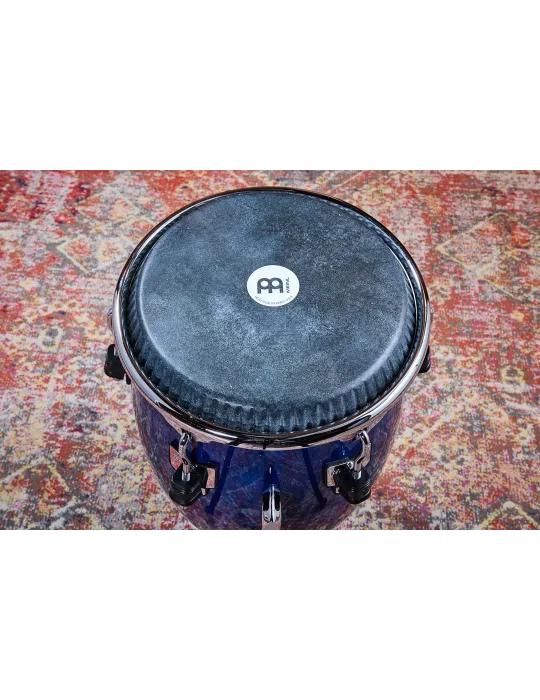 MEINL WKT1212BW | MusicGoodDeal