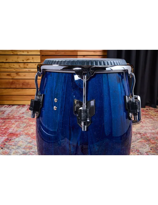 MEINL WKT1212BW | MusicGoodDeal