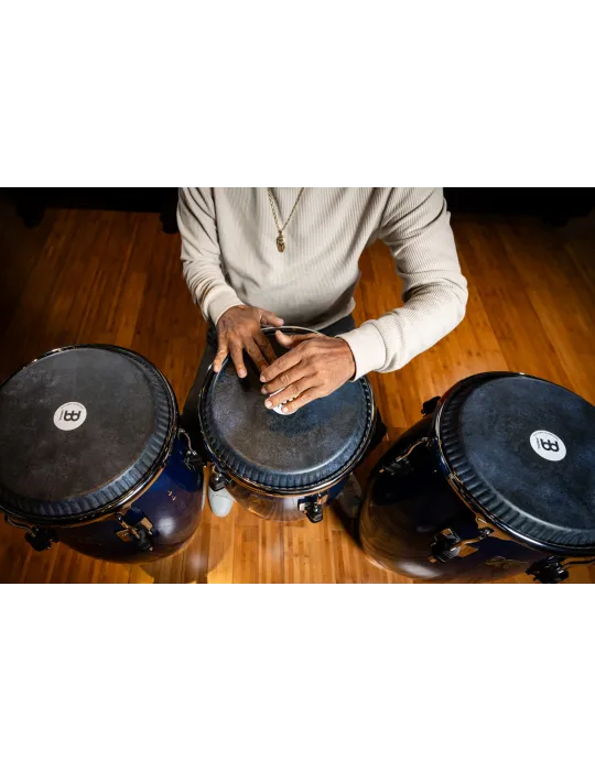 MEINL WKT1212BW | MusicGoodDeal