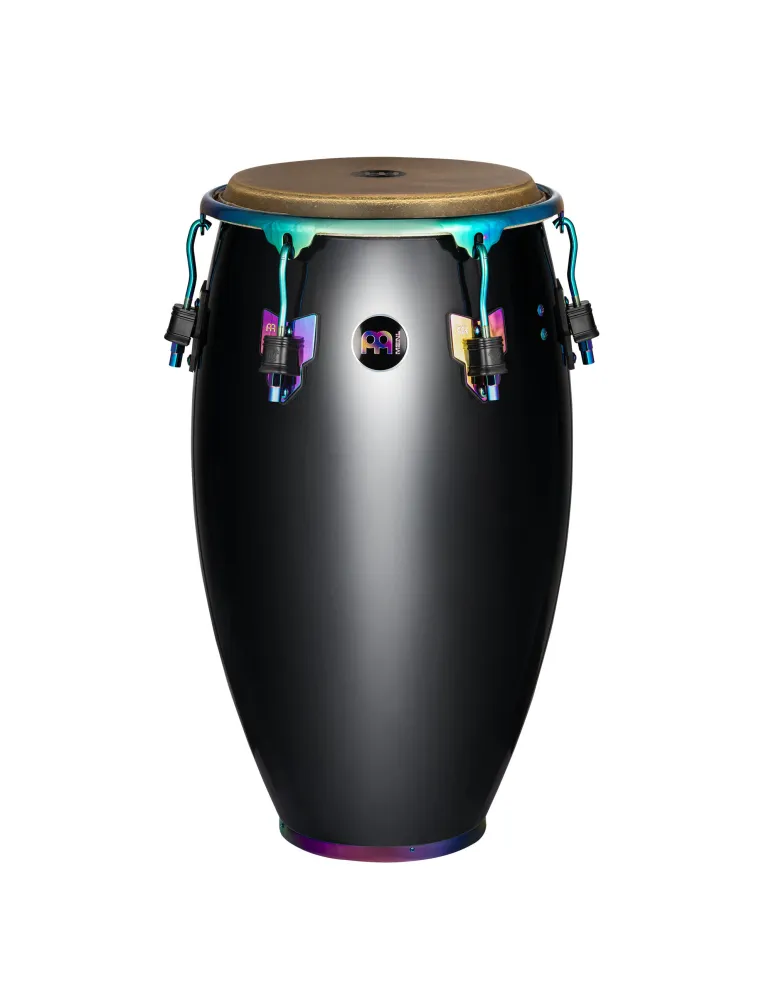 MEINL S1212PBK | MusicGoodDeal
