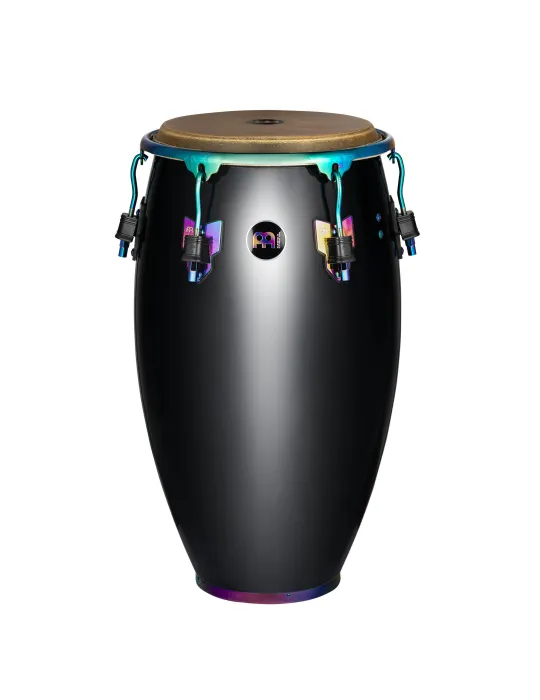 MEINL S1212PBK | MusicGoodDeal