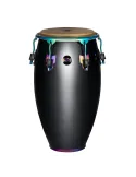 MEINL S1212PBK | MusicGoodDeal