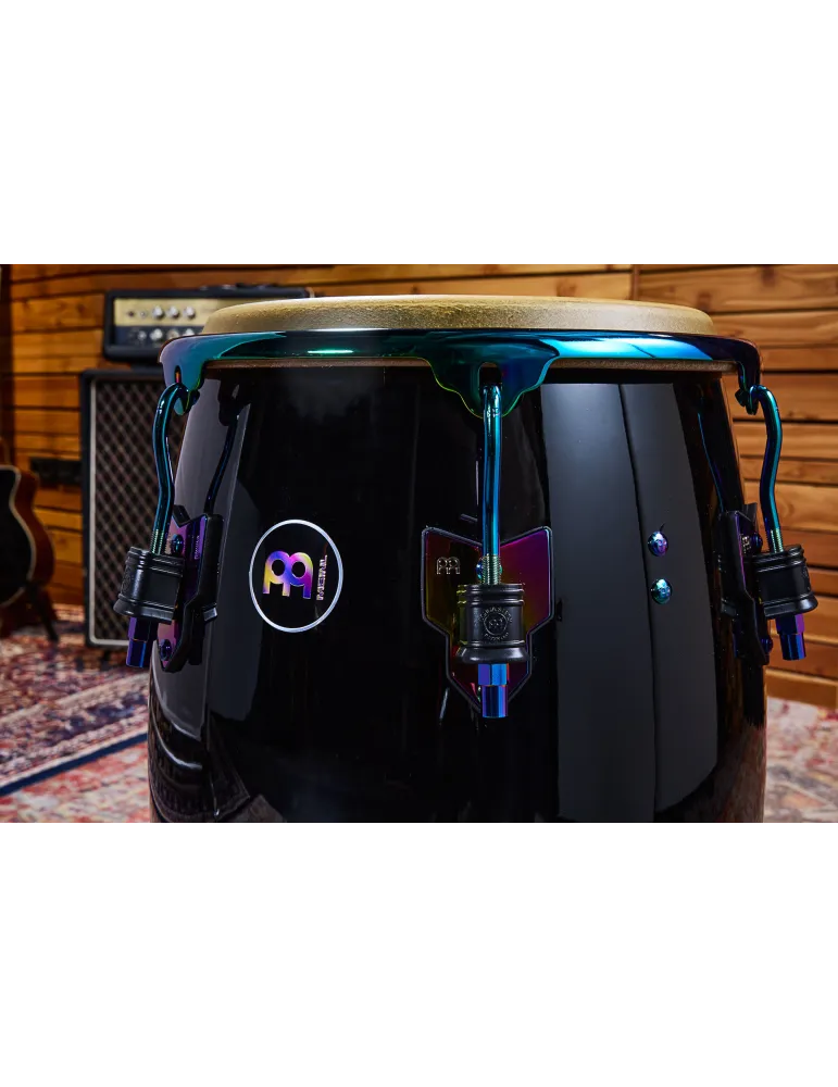 MEINL S1212PBK | MusicGoodDeal