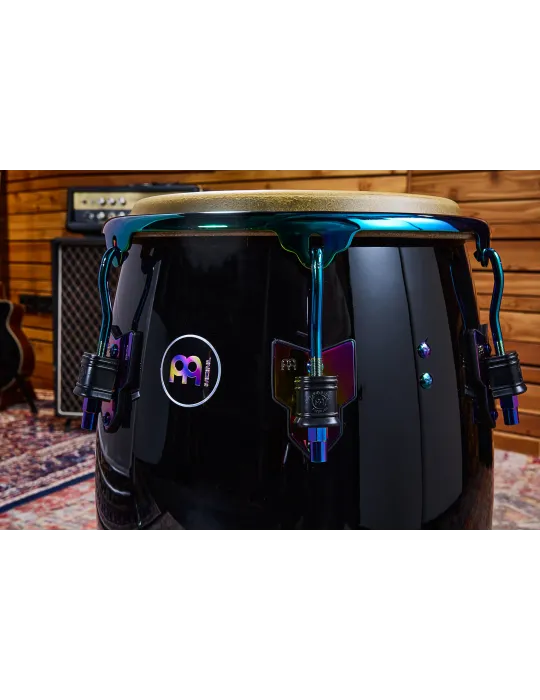 MEINL S1212PBK | MusicGoodDeal
