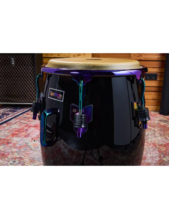 MEINL S1212PBK | MusicGoodDeal